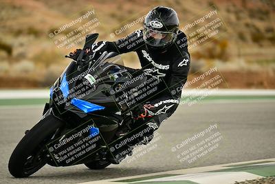 media/Nov-22-2025-2WTD (Sat) [[7eb050eb5f]]/B Group/Session 3 (Turns 5 and 6)/